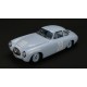Mercedes-Benz 300SL 20 Grand Prix de Berne 1952 Hermann Lang CMC CMC159