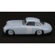 Mercedes-Benz 300SL 20 Grand Prix de Berne 1952 Hermann Lang CMC CMC159