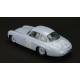 Mercedes-Benz 300SL 20 Grand Prix de Berne 1952 Hermann Lang CMC CMC159