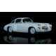 Mercedes-Benz 300SL 20 Grand Prix de Berne 1952 Hermann Lang CMC CMC159