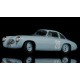 Mercedes-Benz 300SL 20 Grand Prix de Berne 1952 Hermann Lang CMC CMC159