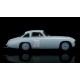 Mercedes-Benz 300SL 20 Grand Prix de Berne 1952 Hermann Lang CMC CMC159