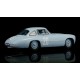Mercedes-Benz 300SL 20 Grand Prix de Berne 1952 Hermann Lang CMC CMC159