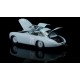 Mercedes-Benz 300SL 20 Grand Prix de Berne 1952 Hermann Lang CMC CMC159