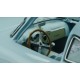 Mercedes-Benz 300SL 20 Grand Prix de Berne 1952 Hermann Lang CMC CMC159
