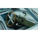 Mercedes-Benz 300SL 20 Grand Prix de Berne 1952 Hermann Lang CMC CMC159
