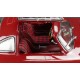 Mercedes-Benz 300SL 16 Grand Prix de Berne 1952 Rudolf Caracciola CMC CMC160