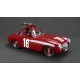 Mercedes-Benz 300SL 16 Grand Prix de Berne 1952 Rudolf Caracciola CMC CMC160