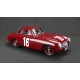 Mercedes-Benz 300SL 16 Grand Prix de Berne 1952 Rudolf Caracciola CMC CMC160