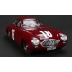 Mercedes-Benz 300SL 16 Grand Prix de Berne 1952 Rudolf Caracciola CMC CMC160
