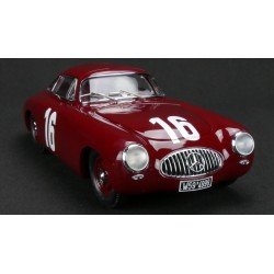 Mercedes-Benz 300SL 16 Grand Prix de Berne 1952 Rudolf Caracciola CMC CMC160