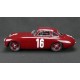Mercedes-Benz 300SL 16 Grand Prix de Berne 1952 Rudolf Caracciola CMC CMC160