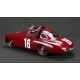 Mercedes-Benz 300SL 16 Grand Prix de Berne 1952 Rudolf Caracciola CMC CMC160