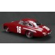 Mercedes-Benz 300SL 16 Grand Prix de Berne 1952 Rudolf Caracciola CMC CMC160