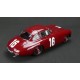Mercedes-Benz 300SL 16 Grand Prix de Berne 1952 Rudolf Caracciola CMC CMC160