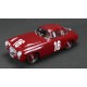 Mercedes-Benz 300SL 16 Grand Prix de Berne 1952 Rudolf Caracciola CMC CMC160
