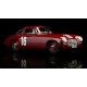 Mercedes-Benz 300SL 16 Grand Prix de Berne 1952 Rudolf Caracciola CMC CMC160