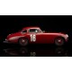Mercedes-Benz 300SL 16 Grand Prix de Berne 1952 Rudolf Caracciola CMC CMC160