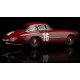 Mercedes-Benz 300SL 16 Grand Prix de Berne 1952 Rudolf Caracciola CMC CMC160