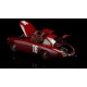 Mercedes-Benz 300SL 16 Grand Prix de Berne 1952 Rudolf Caracciola CMC CMC160