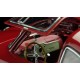 Mercedes-Benz 300SL 16 Grand Prix de Berne 1952 Rudolf Caracciola CMC CMC160