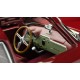 Mercedes-Benz 300SL 16 Grand Prix de Berne 1952 Rudolf Caracciola CMC CMC160