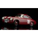 Mercedes-Benz 300SL 16 Grand Prix de Berne 1952 Rudolf Caracciola CMC CMC160