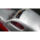 Talbot LagoT Coupe Type 150 C-SS Figoni & Falaschi Teardrop 1939 Rouge CMC CMC165