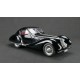Talbot LagoT Coupe Type 150 C-SS Figoni & Falaschi Teardrop 1939 Noire CMC CMC166