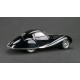 Talbot LagoT Coupe Type 150 C-SS Figoni & Falaschi Teardrop 1939 Noire CMC CMC166