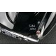 Talbot LagoT Coupe Type 150 C-SS Figoni & Falaschi Teardrop 1939 Noire CMC CMC166