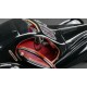 Talbot LagoT Coupe Type 150 C-SS Figoni & Falaschi Teardrop 1939 Noire CMC CMC166