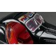 Talbot LagoT Coupe Type 150 C-SS Figoni & Falaschi Teardrop 1939 Noire CMC CMC166