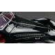 Talbot LagoT Coupe Type 150 C-SS Figoni & Falaschi Teardrop 1939 Noire CMC CMC166