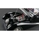 Talbot LagoT Coupe Type 150 C-SS Figoni & Falaschi Teardrop 1939 Noire CMC CMC166