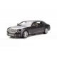Bentley Mulsanne EWB Moon Bean/Tungsen GT Spirit GT148