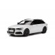 Audi RS6 C7 Avant Performance Glacier White GT Spirit GT159