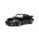 Porsche 911 Turbo S Black GT Spirit GT178