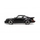 Porsche 911 Turbo S Black GT Spirit GT178