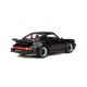 Porsche 911 Turbo S Black GT Spirit GT178