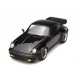 Porsche 911 Turbo S Black GT Spirit GT178