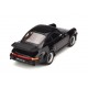 Porsche 911 Turbo S Black GT Spirit GT178
