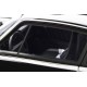 Porsche 911 Turbo S Black GT Spirit GT178