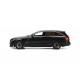 Brabus C Class T-Model B25 Obsidian Black GT Spirit GT180