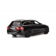Brabus C Class T-Model B25 Obsidian Black GT Spirit GT180