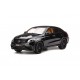 Brabus GLE 850 Obsidian Black GT Spirit GT193