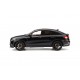 Brabus GLE 850 Obsidian Black GT Spirit GT193