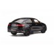 Brabus GLE 850 Obsidian Black GT Spirit GT193