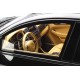 Brabus GLE 850 Obsidian Black GT Spirit GT193