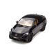 Brabus GLE 850 Obsidian Black GT Spirit GT193